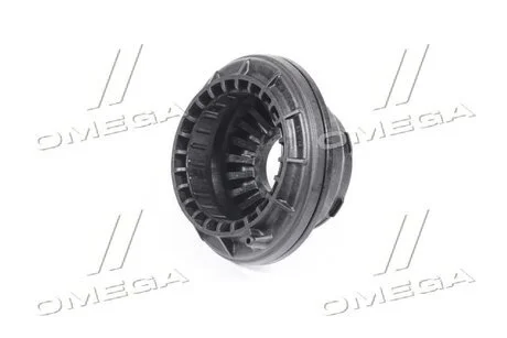 Підшипник опори амортизатора MONROE MK323