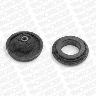 Опора аморт. з підш. Opel INSIGNIA A (G09) (2008-17) передн. MONROE MK328