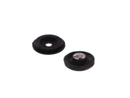 Монтажний комплект до CB0040, CB0039 MONROE MK800