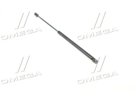 Амортизатор багажника OPEL Omega B MONROE ML5103