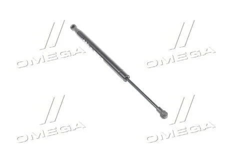 Газова пружина, кришка багажника MONROE ML5163