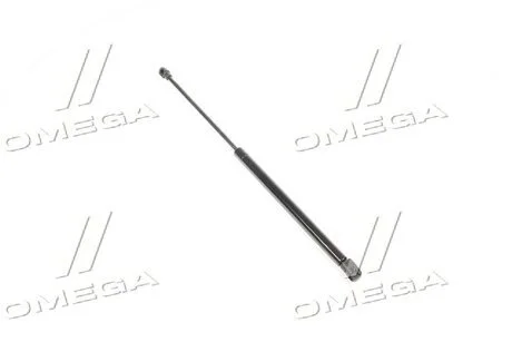 Газова пружина, кришка багажника MONROE ML5194