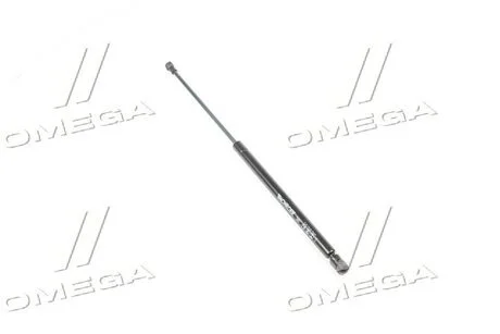 Амортизатор багажника MONROE ML5261