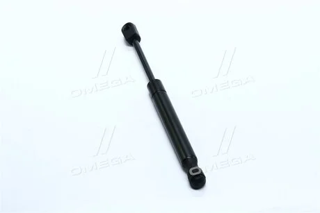 Газовая пружина, крышка багажника MONROE ML5341