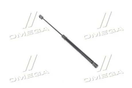 Газовая пружина, крышка багажника MONROE ML5721