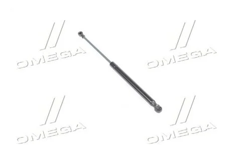 Газова пружина, кришка багажника MONROE ML5736