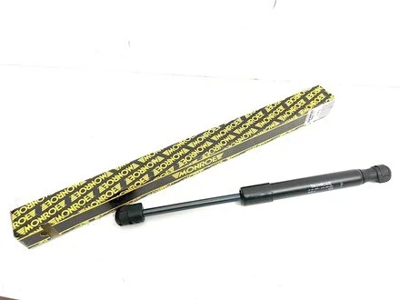 Газовая пружина, крышка багажника MONROE ML6011