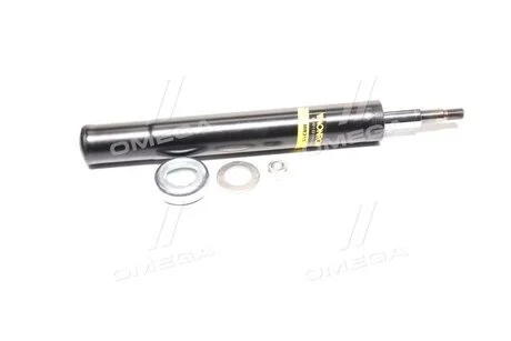 Амортизатор Original передній гідравлічний MONROE MR315