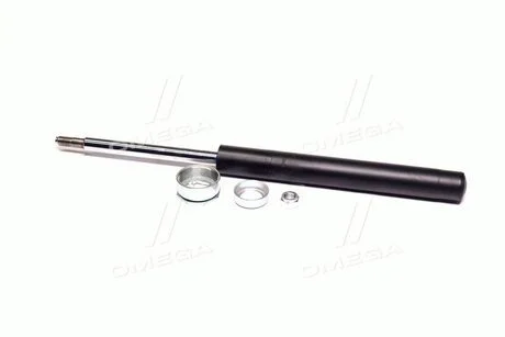 Амортизатор підв. VW CADDY передн. ORIGINAL MONROE MR826