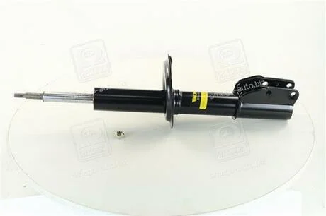 Амортизатор Original передній гідравлічний MONROE R11045