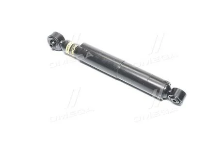 Амортизатор подв. FORD SIERRA задн. ORIGINAL MONROE R2644
