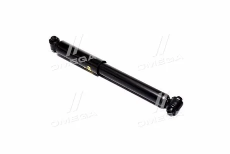 Амортизатор подв. VOLVO 740, 940 задн. ORIGINAL MONROE R3412