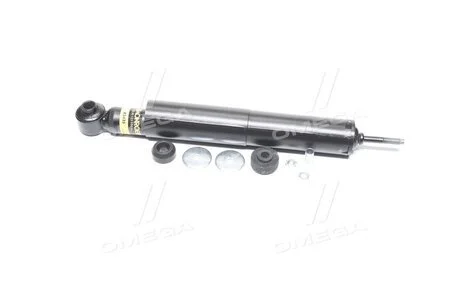 Амортизатор Original задній гідравлічний MONROE R3425