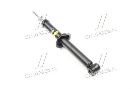 Амортизатор Original задній гідравлічний MONROE R3738