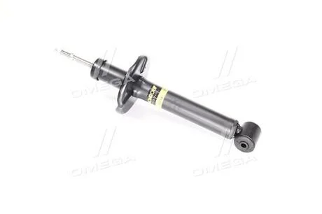 Амортизатор подв. VW PASSAT задн. ORIGINAL MONROE R3768