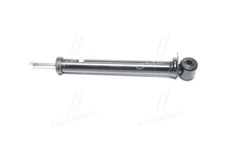 Амортизатор Original задній гідравлічний MONROE R3778