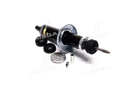 Амортизатор Original гидравлический передний MONROE R6521