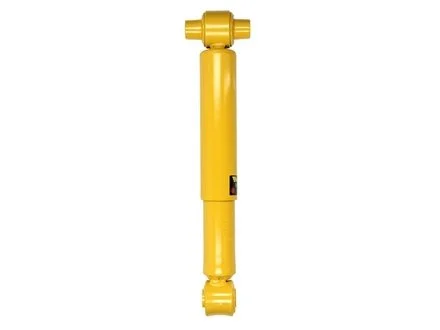 Амортизатор подвески на тягач MONROE T1333