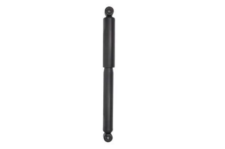 Автозапчасть MONROE V1203