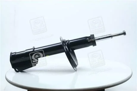 Амортизатор Van-Magnum гидравлический передний MONROE V4201