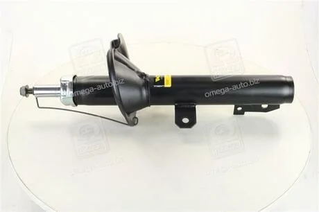 Амортизатор Van-Magnum гідравлічний передній MONROE V4509