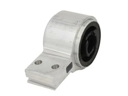 Сайлентблок переднього важеля MOOG AMGK200778