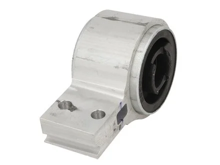 Сайлентблок переднього важеля MOOG AMGK200779