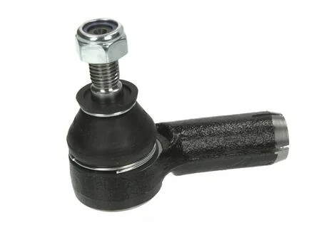Наконечник керма. AUDI 100 MOOG AU-ES-8207