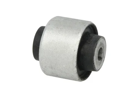 Сайлентблок важеля MOOG AU-SB-15659