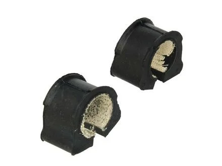 Сайлентблок важеля SEAT/SKODA/VW MOOG AU-SB-4847