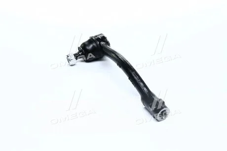 Наконечник керма. BMW X5 MOOG BM-ES-2113