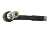Наконечник рул. BMW 5 (E60) - 6 (E63) - 7 (E65-E66) MOOG BM-ES-2439 (фото 2)