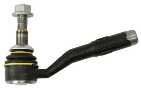 Наконечник керма. BMW 5 (E60) - 6 (E63) - 7 (E65-E66) MOOG BM-ES-2439