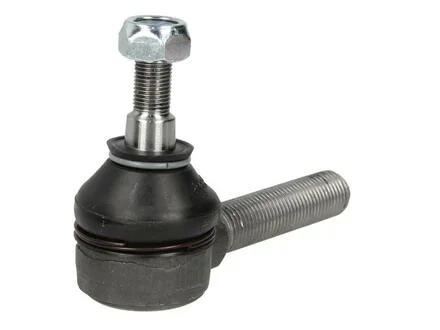 Наконечник керма. BMW 5 - 6 - 7 - 8 MOOG BM-ES-4216