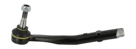 Наконечник керма. BMW 5 MOOG BM-ES-4279