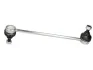 Стійка стаб. BMW 3 - 5 - 6 - 7 - 8 MOOG BM-LS-4322 (фото 3)