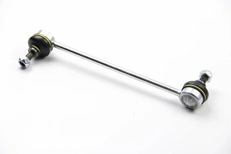 Стійка стаб. BMW 3 - 5 - 6 - 7 - 8 MOOG BM-LS-4322