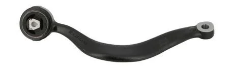 Фото важіль підвіски передній MOOG BMTC0918 Важіль підвіски передній MOOG BMTC0918