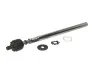 Тяга рулевая Berlingo/Partner 96-08 (кроме 2.0HDi) MOOG CI-AX-3361 (фото 4)