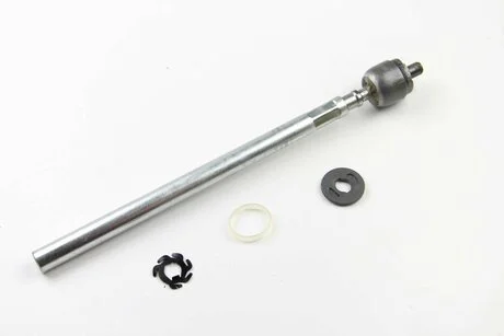 Рульова тяга Berlingo/Partner 96-08 (крім 2.0HDi) MOOG CI-AX-3361