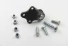 Опора кульова CITROEN / PEUGEOT PARTNER, BERLINGO, XSARA, ZX MOOG CI-BJ-3355 (фото 1)