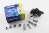 Опора кульова CITROEN / PEUGEOT PARTNER, BERLINGO, XSARA, ZX MOOG CI-BJ-3355 (фото 3)