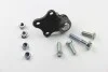 Опора кульова CITROEN / PEUGEOT PARTNER, BERLINGO, XSARA, ZX MOOG CI-BJ-3355 (фото 2)