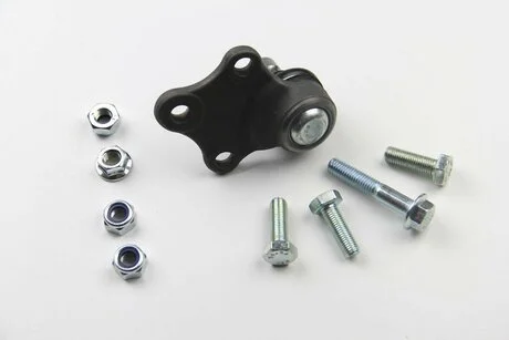 Опора кульова CITROEN / PEUGEOT PARTNER, BERLINGO, XSARA, ZX MOOG CI-BJ-3355