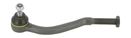 Наконечник керма. CITROEN C5 MOOG CI-ES-0931