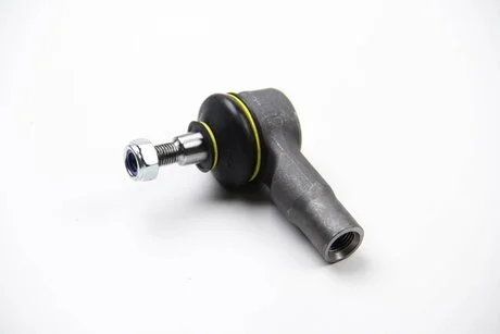 Наконечник керма. CITROEN / FIAT / PEUGEOT C8/ULYSSE/807, PHEDRA MOOG CI-ES-2466