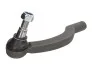 Наконечник рульової тяги Ducato/Boxer 06-Л. MOOG CI-ES-5119 (фото 3)