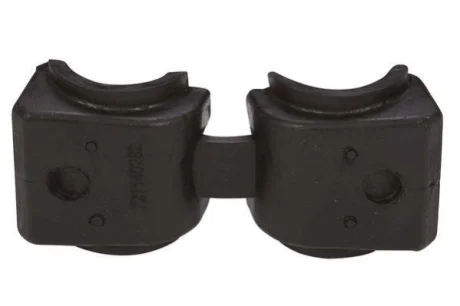 Втулка стабілізатора MOOG CI-SB-10736