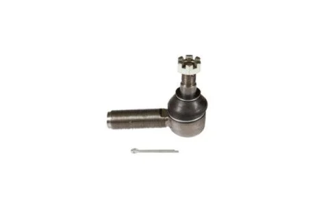 Накінечник тяги кермової правий MB M24x1.5MM MOOG DB-ES-0830