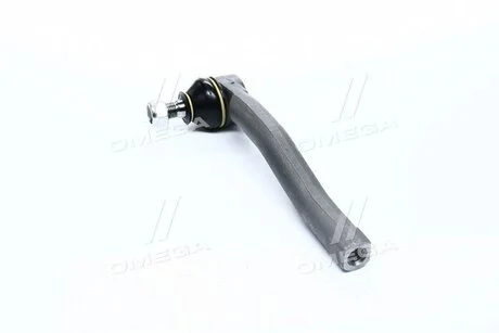 Наконечник керма. CHEVROLET AVEO MOOG DE-ES-3893